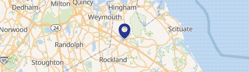 17 Accord Park Dr Ste, Unit 207