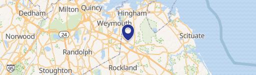 210 Whiting St Ste, Unit 3