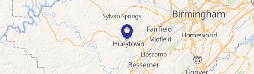 3199 Allison Bonnett Memorial Dr