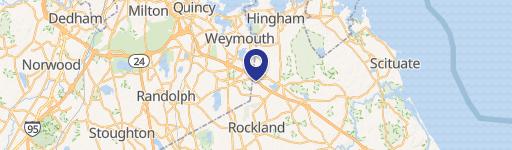 125 Industrial Park Rd