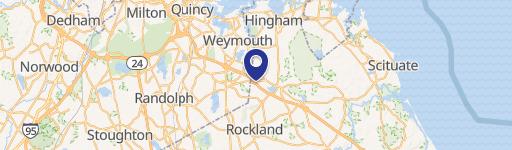 75 Industrial Park Rd