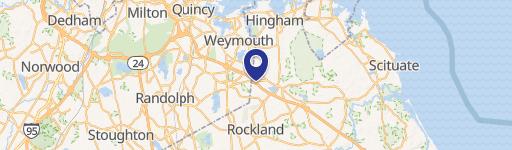 65 Industrial Park Rd