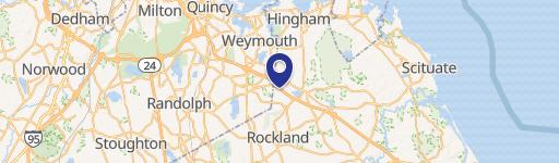 120 Industrial Park Rd