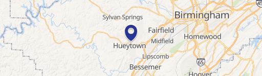 3135 Allison Bonnett Memorial Dr