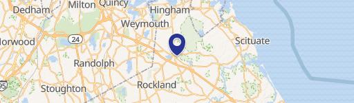 144 Washington St, Unit 148