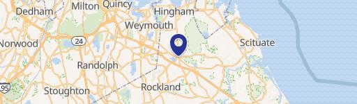 80 Washington St, Unit 26