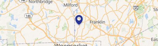 1040 Main St, Unit 1048