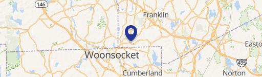 520-520A Wrentham Rd