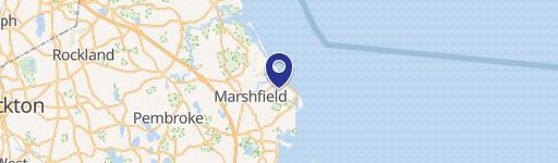 Marshfield, MA 02050