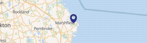 Marshfield, MA 02050