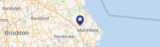 3 Proprietors Dr, Unit 14