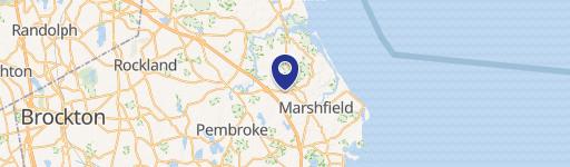 57 Rockwood Rd Ste, Unit 2