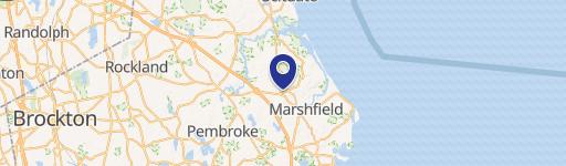 462 Pln St Ste, Unit 204