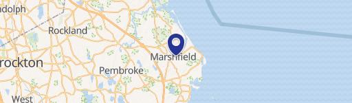 816 Webster St Ste, Unit 4