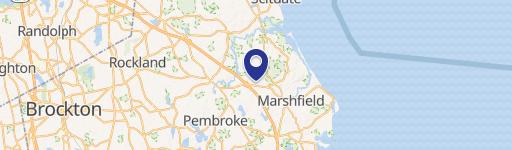 892 Pln St Ste, Unit 9