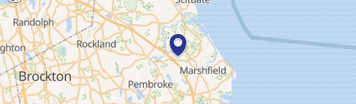 475 School St Ste, Unit 9