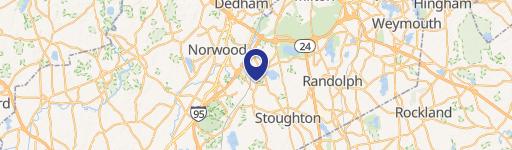 776th Washington St776r