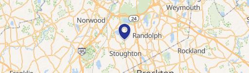 1017 Tpke St Ste, Unit 16