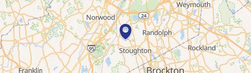 290 Pne St Ste, Unit 2