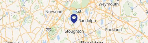 1032 Tpke St Ste, Unit 204