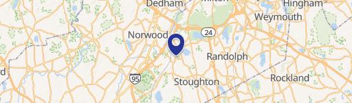 785 Washington St Ste, Unit 6