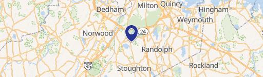 340 Tpke St Ste 1-3d