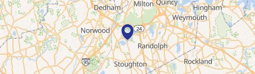 395 Tpke St, Unit 425