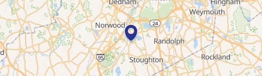 779 Washington St Ste 3c