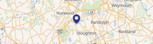 531 Washington St, Unit 537