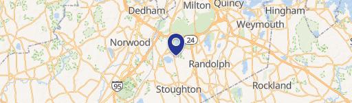 5 Whitman Rd, Unit 15