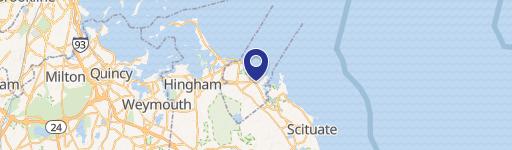 109-111 Ripley Rd, Unit 109-11