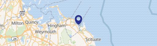 44 Border St, Unit 1