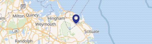 827 Chief Justice Cushing Hwy