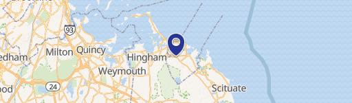 215 Chief Justice Cushing Hwy