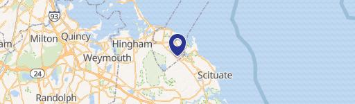 819 Chief Justice Cushing Hwy