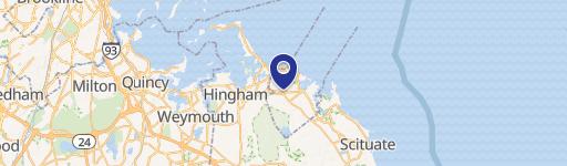 164 Chief Justice Cushing Hwy