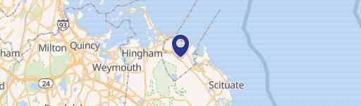 508 Chief Justice Cushing Hwy