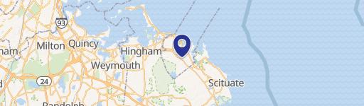 574 Chief Justice Cushing Hwy