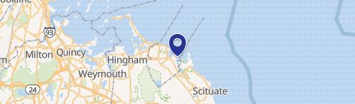 80 Howard Gleason Rd