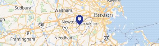 1198-1210 Boylston St