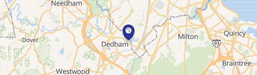 202 Milton St, Unit 5