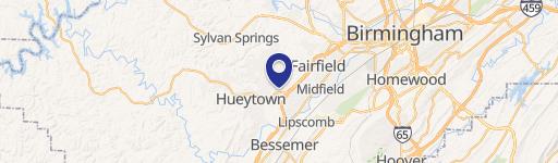 823 Allison Bonnett Memorial Dr