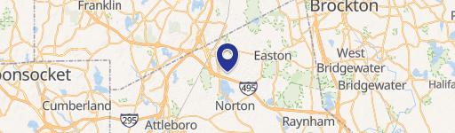 265 Fruit St, Unit N105