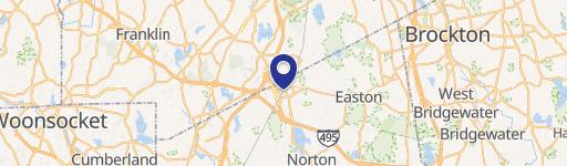 125 High St Ste, Unit 10