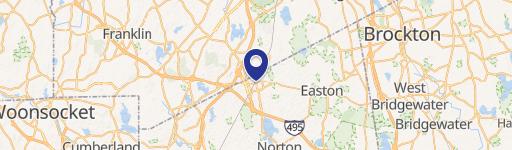 270 Main St Ste, Unit 101