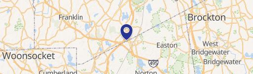 450 Chauncy St Ste, Unit 4