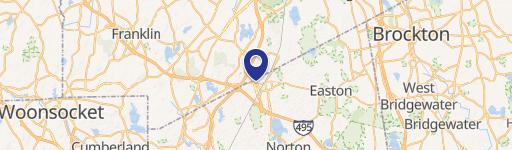 272 Chauncy St Ste, Unit 5