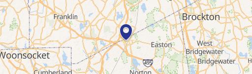 200 Chauncy St, Unit 10