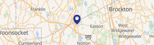 94 Main St, Unit 102