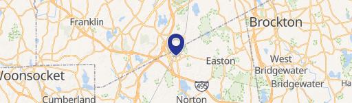 175 Main St, Unit 183